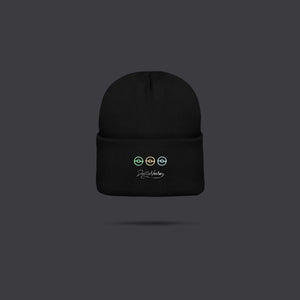 Starters Beanie