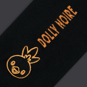 Torchic Socks