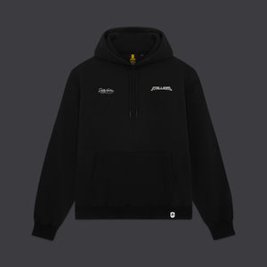 Stallions Hoodie