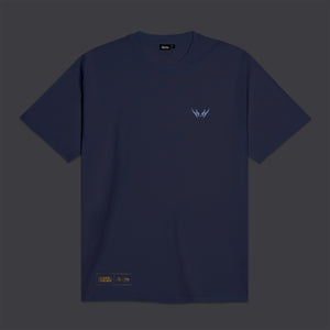 Kai'Sa Tee Deep Blue