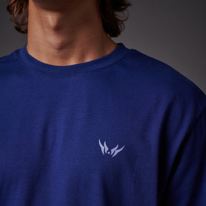 Kai'Sa Tee Deep Blue
