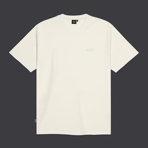 Suicune Tee Ice