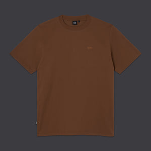 Entei Tee Brown