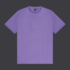 Espeon Tee Violet