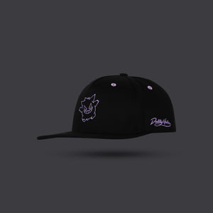 Gengar Snapback