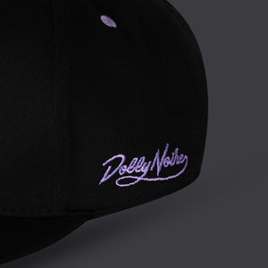 Gengar Snapback