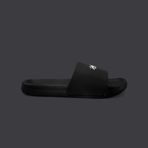 Slippers Black