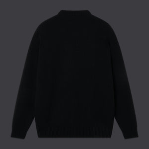 Signature Cardigan