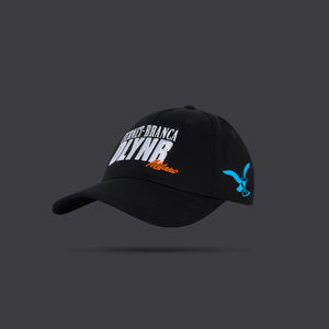 Milano Racing Dad Hat
