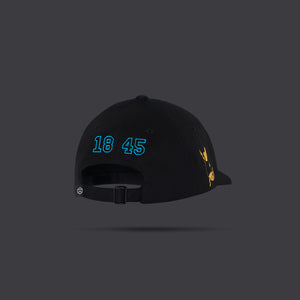 Milano Racing Dad Hat