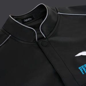 Fernet Branca Racing Jacket