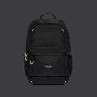 Dolly Noire Backpack