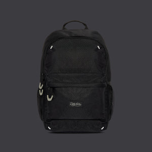 Dolly Noire Backpack