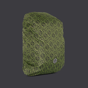 Dolly Noire Backpack
