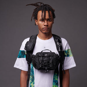 Dolly Noire Backpack