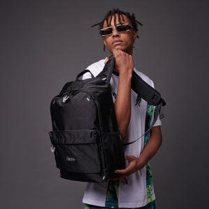 Dolly Noire Backpack