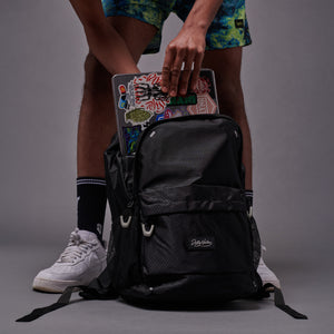 Dolly Noire Backpack