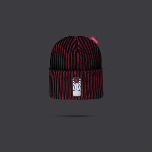 Kamado Tanjiro Beanie