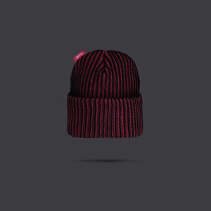 Kamado Tanjiro Beanie