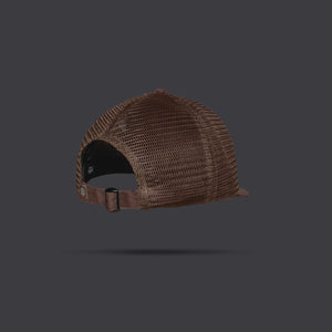 Dolly Noire Dad Hat