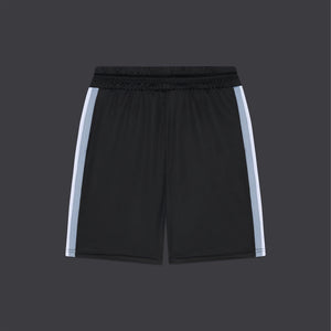 GOAT Easyshorts Black