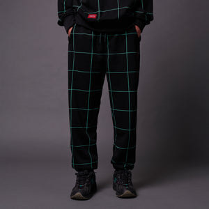 Kamado Tanjiro Sweatpants