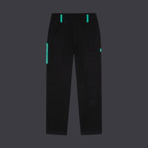 Kamado Tanjiro Carpenter Pants