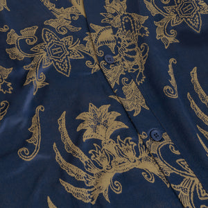 Batik Essence Kimono
