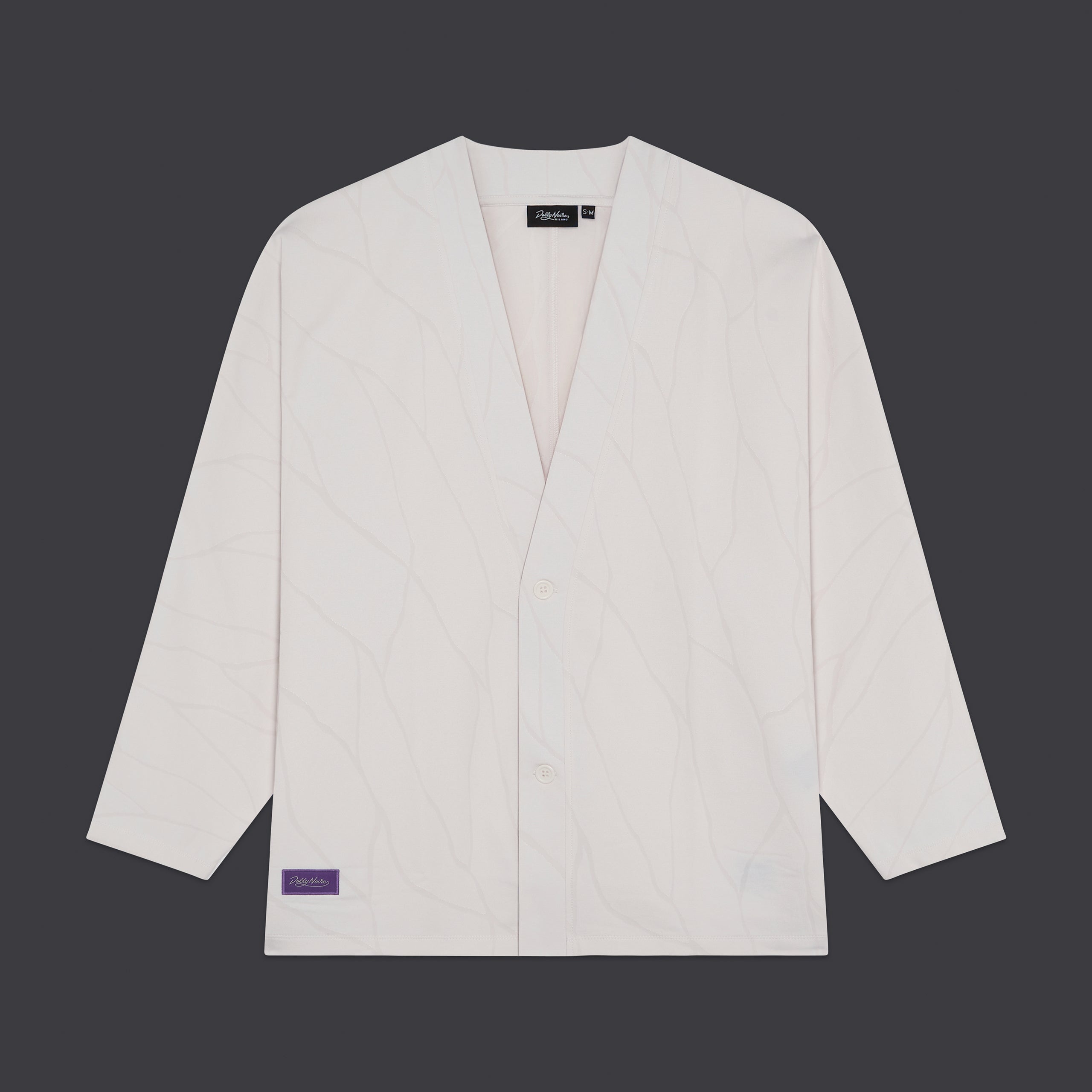 Dolly Noire Demon Slayer Kocho Shinobu Kimono