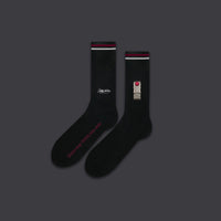 Kamado Tanjiro Socks