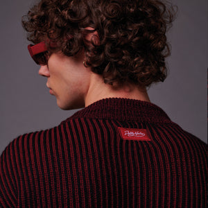 Kamado Tanjiro Sweater