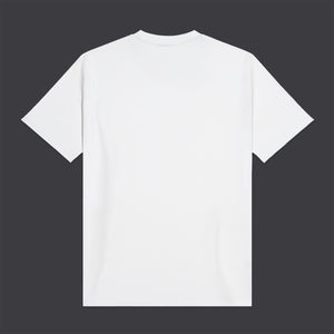 Italian-ness Tee White