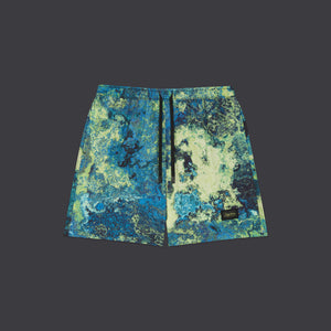 Adrift Chemical Swimshorts