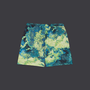 Adrift Chemical Swimshorts