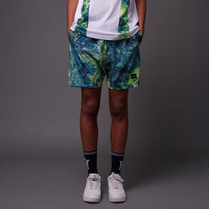 Adrift Chemical Swimshorts