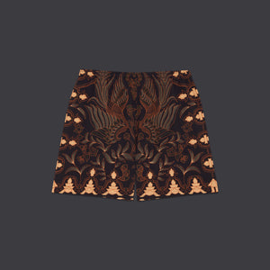 Nomadic Batik Swimshorts