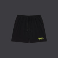 Dolly Noire Swimshorts Black