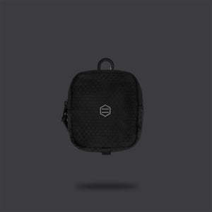Mini Modular Bag