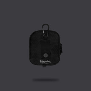 Mini Modular Bag