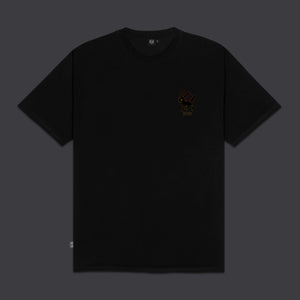 Umbreon Tee