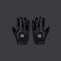 DLYNR Tactical Touch Gloves