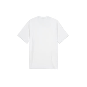 Sushi_Mambo Kids Tee White