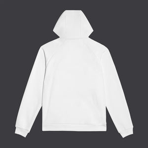 DLYNR | KIDD KEO Mechanical Hoodie