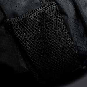 Waistpack Black