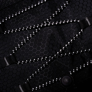 Waistpack Black