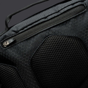 Waistpack Black