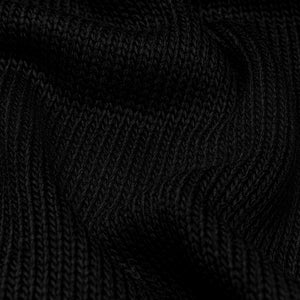 Logo Sweater