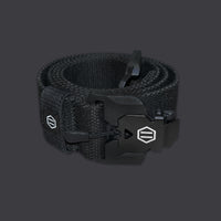 Magnet Buckle Belt