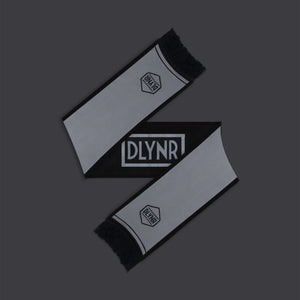 DLYNR SCARF