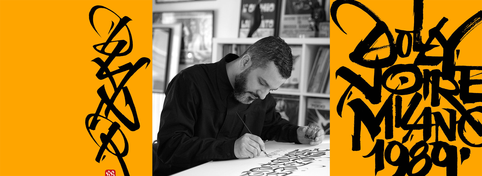 Luca Barcellona